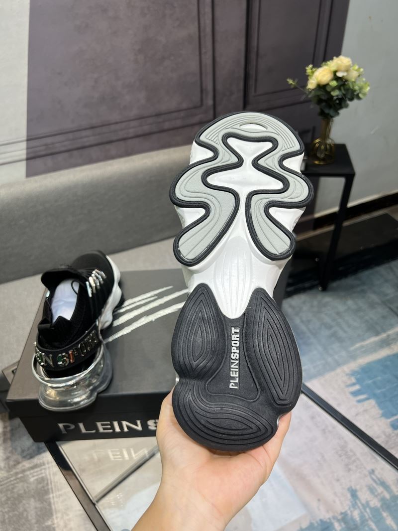 Philipp Plein Shoes